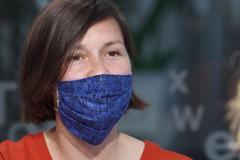 Ty, kterým narostla ňadra, vyloučili. Odmítla jsem být zkrocená loutka, říká Čechová