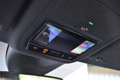 Škoda Octavia liftback 2020