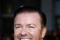 Ricky Gervais