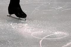 Krasobruslení (ilustrační foto)