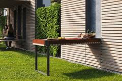 Chytrý plot firmy Aitaa