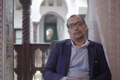 Abdalvaháb Ajsáví