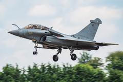 rafale