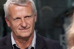 “Nebudete žrát čínský přejetý psy,” křičel kouč na dorostence. Selhal, míní psycholog