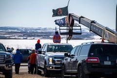 NHL hokej Edmonton Oilers Colby Cave