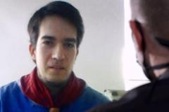 Zlínští skauti: Šití roušek byl zpočátku boj, dnes zásobujeme jídlem sto seniorů