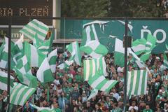 Bohemians vs. Plzeň, 4. kolo Fortuna:Ligy 2019-20