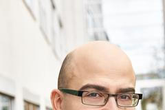 Šéf hotelové sítě Orea o kolapsu českého turistického ruchu