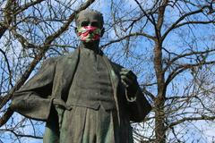 Antonín Zápotocký