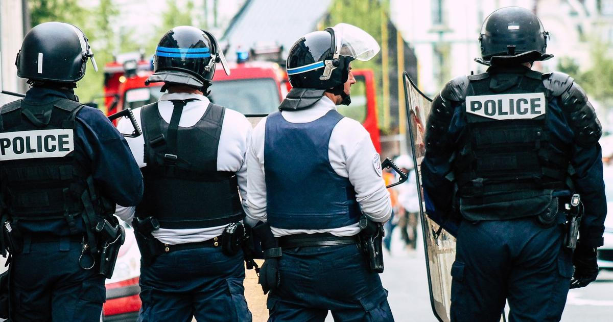 Policie zatkla propalestinskou europoslankyni. Měla schvalovat teroristický útok