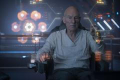 Star Trek: Picard