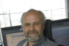 Pavel Baudiš, Avast Software