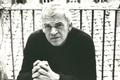 Milan Kundera