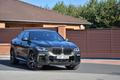 BMW X6 M50i 2019 2020