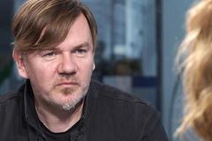 Hrůza: Turné jsem odsunul. Po Ostravě mám výpadky paměti, staré texty si líp pamatuju