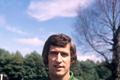 Peter Bonetti