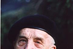 Stanislav Zedníček