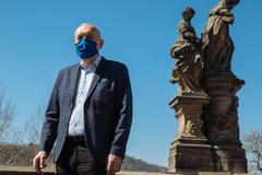 soudce stanislav balík