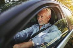 Boj proti respiračním chorobám prevencí