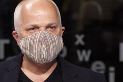 Krize zmáčkne lidské nitro, Jestli je vám těžko, nečekejte s pomocí, říká psycholog