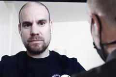 Hithit Antivir: Vybíráme na přežití lidí, prodávají u nás masáže, burgery i vstupenky