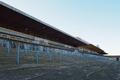 Stadion Strahov