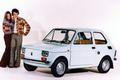 Fiat 126p