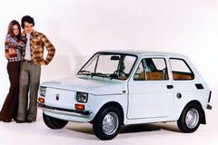Fiat 126p
