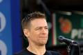 Bryan Adams