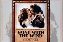 Bláhová: Filmy by se kvůli rasismu škrtat neměly. Problém není v nich, ale v systému