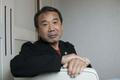 Haruki Murakami