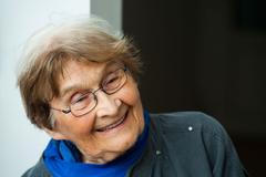 Jaroslava Brychtová