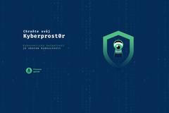 speciál - kybernetická bezpečnost