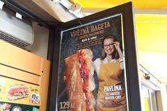 boulevard pavlina masterchef