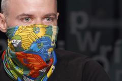 Dlouhý z Kiwi.com: Lidi chtějí miliardy, vracet za zrušené lety musí aerolinky, ne my