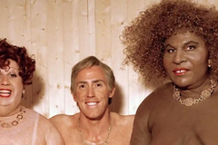 Malá Velká Británie