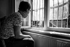 Jan Jirkovský: krizové okénko Rubikon pomáhá lidem propuštěným z vězení