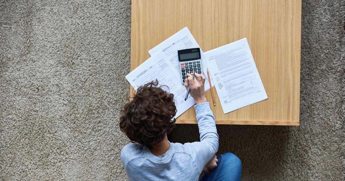 Stát za tři čtvrtletí vybral na daních více, nejvíce vzrostlo inkaso z příjmů