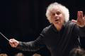 Simon Rattle
