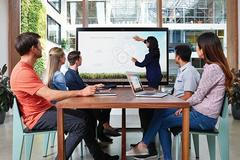 Řekněte si to do očí