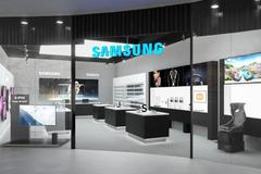 BO_Samsung_značkovéprodejny_poutaci