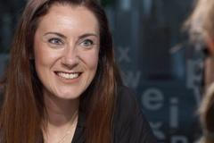 Český nápad má zachránit světový turismus: Investor málem přišel o ucho, říká Zychová