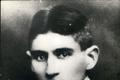 Franz Kafka,