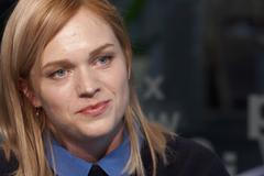 Geislerová: Lidé se rozcházejí i přes instastories, pomáháme vyrovnat se s rozchody