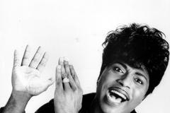 Little Richard