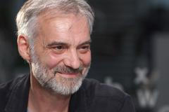 Trojan: Jsem nervák, prudím kvůli pečlivosti. Na 5 minut tance jsem trénoval půl roku