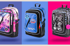 2006_profilMedia_batohy_hlavni