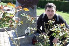 Vladimír Pomortzeff