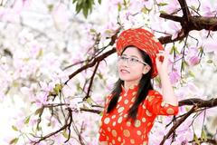 Vietnam Stories: Jan Meichsner