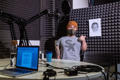 Jobsession #9 Jan Mühlfeit